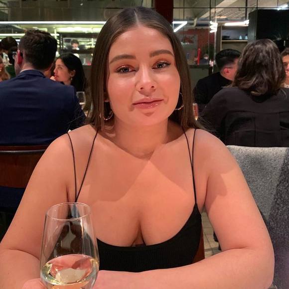 laurenwestlake